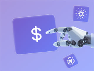 Zirevonia AI plataforma con protección de seguridad equivalente a estándares bancarios para operaciones de trading