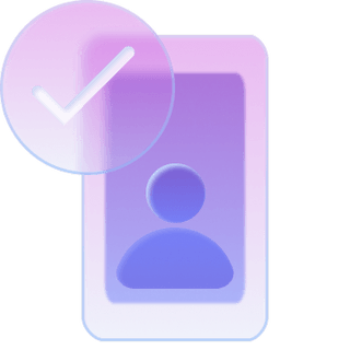 Zirevonia AI registro de cuenta nueva etapa inicial del procedimiento