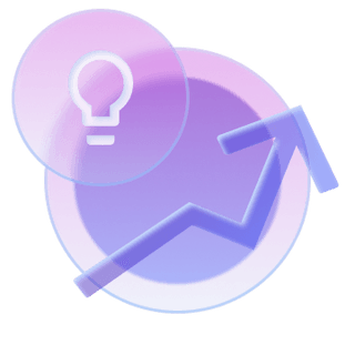 Zirevonia AI resumen de la tarjeta de atributos correspondientes a la categoría de plataforma analítica basada en IA